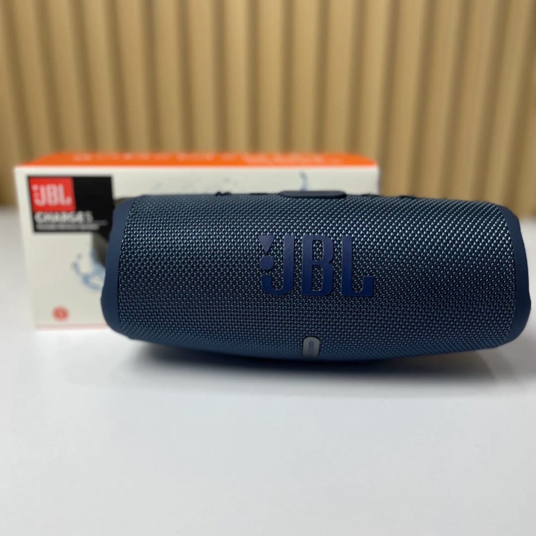 PARLANTE JBL
