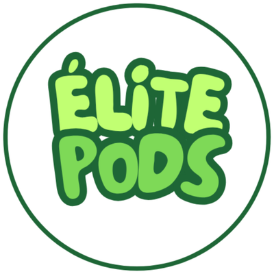 Elite Pods