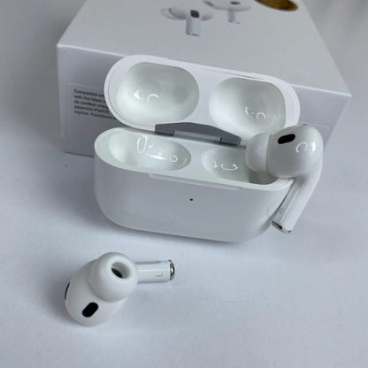 AIRPODS PRO 2 + ESTUCHE