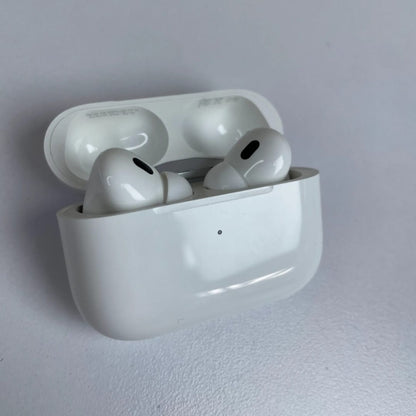 AIRPODS PRO 2 + ESTUCHE