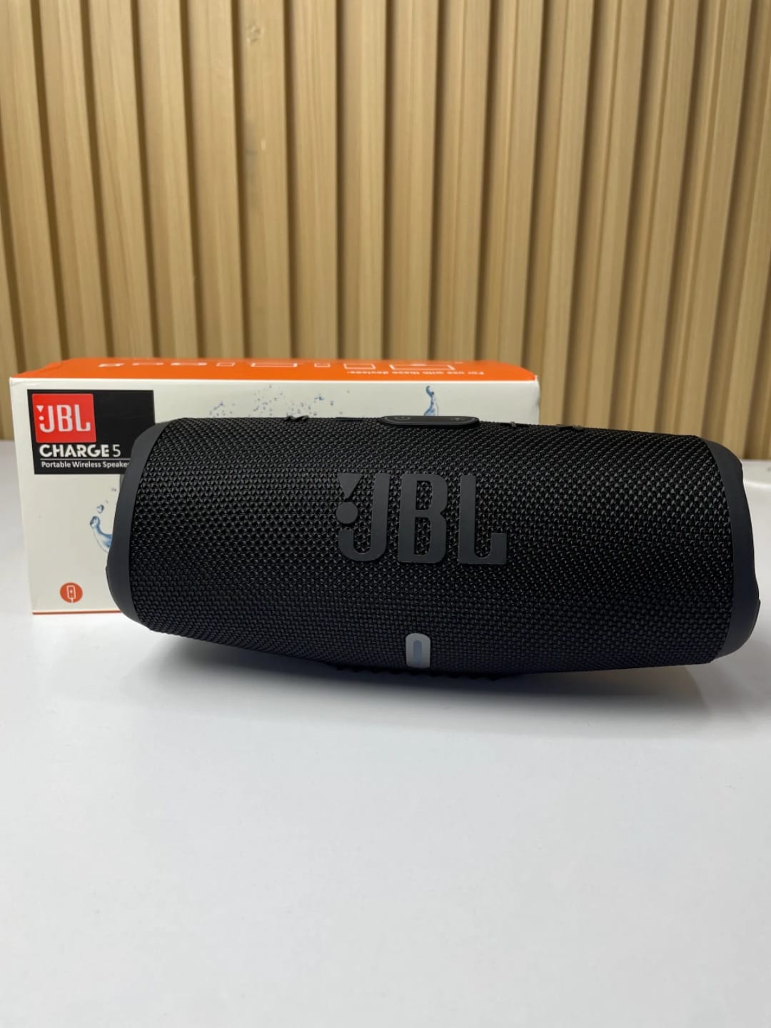 PARLANTE JBL