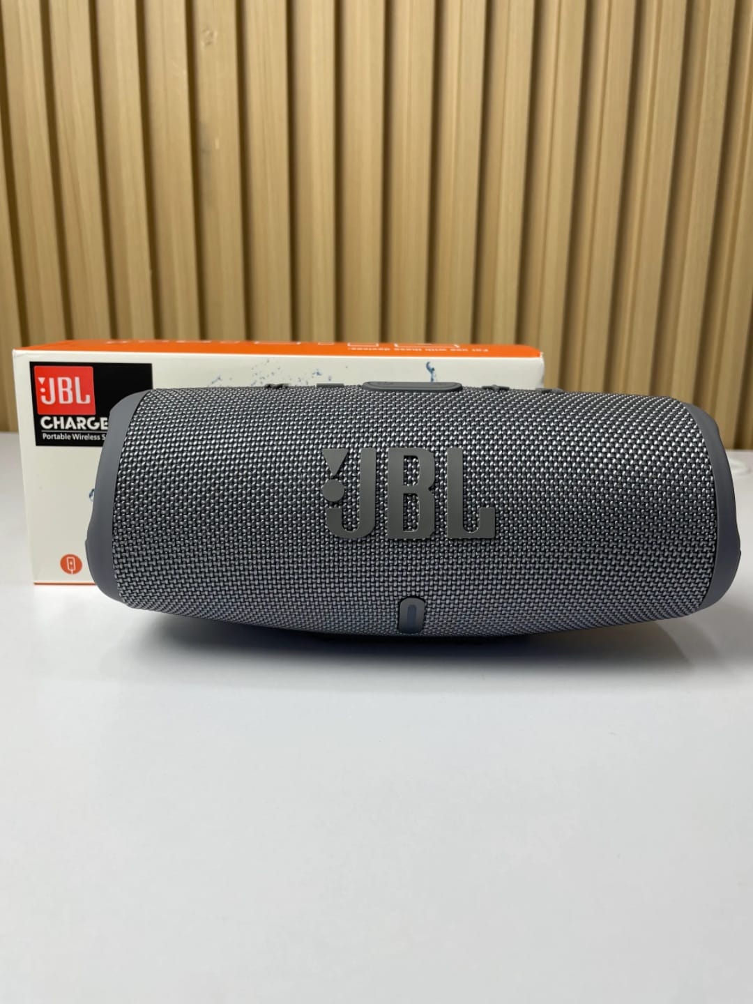 PARLANTE JBL
