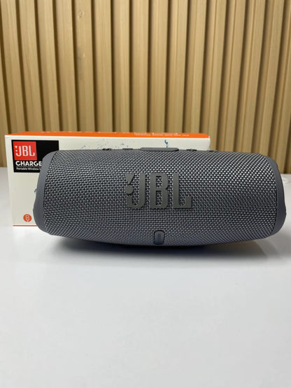 PARLANTE JBL