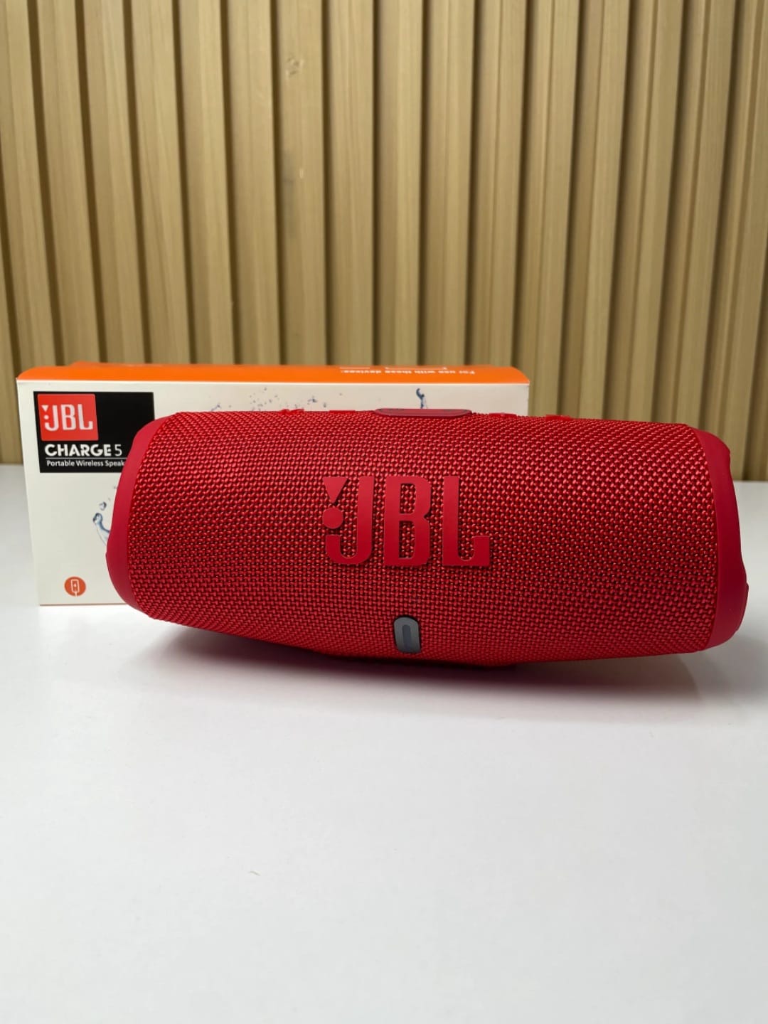 PARLANTE JBL